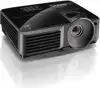 Projektor BenQ DLP MX514 9H.J5F77.33E
