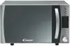 Mikrovalna Candy CMW 7217 DS