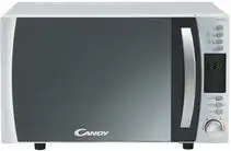 Mikrovalna Candy CMW 7117 DW