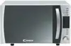 Mikrovalna Candy CMG 7317 DW