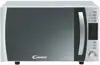 Mikrovalna Candy CMG 9323 DW