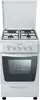 CME 5620SBW