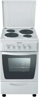 CEE 5620W