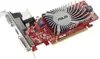 Grafička kartica Asus EAH5450 SILENT/DI/512MD3(LP)