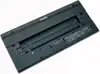 Toshiba Hi-Speed Port Replikator II, PA3916E-1PRP