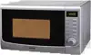 VIVAX HOME mikrovalna pecnica MWO-2083S
