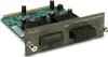NET SWC DLK DES-102F, D-LINK, Modul za switch, 2- portni 100BaseFX (SC) Modul za switch (DES-10