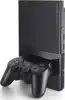 SONY PlayStation 2