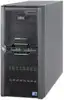 SRV FS PRIMERGY TX150S7 4LFF X3450 2GB, S26361-K1265-V101