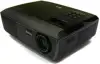 Projektor LG BS275
