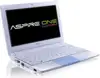 Notebook Acer Aspire One HAPPY2-N578QYY, LU.SG008.046