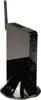 Stolno računalo Foxconn NetBox NT-435H Black barebone