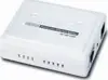 PLANET POE-152S Power over Ethernet Spliter IEEE802.3af, End-Span for G-LAN (5V & 12V)