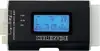 Xilence Power Supply tester with Display