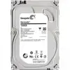 HDD SATA III 1 TB Seagate Barracuda, 3.5", 7200 rpm, 64MB, ST1000DM003