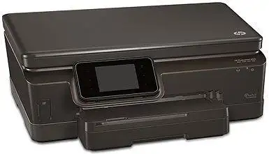 HP multfunkcijski pisač Photosmart 6510 e-All-in-One, CQ761B