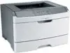 Lexmark E260