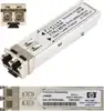 NET SWC HP PROCURVE SX-LC mGBIC, J4858C