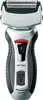 PANASONIC brijači aparat ES-RT81-S503