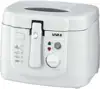 Friteza Vivax Home FF-1802