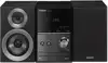 Micro linija Panasonic SC-PM500EP-K