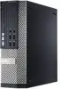 DELL stolno računalo 390 SFF, X103900107E
