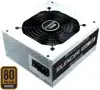 Napajanje 500W OCZ Silencer Mk III Series Modular