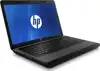 Notebook HP Compaq Presario CQ57-375SM, QJ077EAA