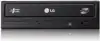 DVD-RW LG GH24LS70 24X  lightscribe SATA Bulk