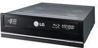 Blu Ray optički uređaj LG BH10LS38, SATA, LightScribe, Retail