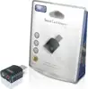 Zvučna kartica Sweex SC010, Sound Card Adapter USB, Speaker headphone line-out jack, Microphone, line-in jack