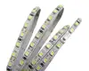 EcoVision LED fleksibilna traka 0,5m, 3528, 60LED/m, 2700K-3200K - topla bijela