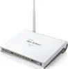 Wirless Router Airlive WN-220ARM-A, 802.11n bežični 150Mbps 