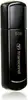 USB stick 8GB Transcend JF350, TS8GJF350