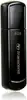 USB stick 4GB Transcend JF350, TS4GJF350