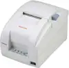 Samsung matrični POS printer SRP-275CP + Roline parallel kabel