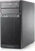 SRV HP PROLIANT ML110G6 G6950 2x160 RENEW