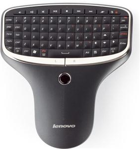 Tipkovnica Lenovo Multimedia Remote Keyboard N5902A