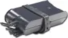 Power Adapter DELL AC 100-240V, 50/60Hz, 65W,
Inspiron 5110, 5040, 5050, Vostro 3550