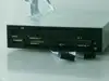 Interni FDD + čitač kartica, 2x9 pinski