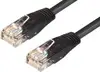 Transmedia TI23-20L, CAT6 UTP Patch Kabel 20m
