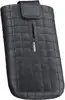 NOKIA CP-505 TORBICA BLACK