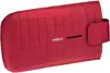 NOKIA CP-505 TORBICA RED
