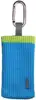 NOKIA CP-516 TORBICA BLUE