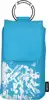 NOKIA CP-528 TORBICA LIGHT BLUE