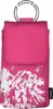 NOKIA CP-528 TORBICA STRONG PINK