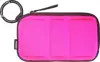 NOKIA CP-529 TORBICA HOT PINK