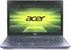 Notebook Acer Aspire 5349-B802G50Mikk, LX.RR90C.087