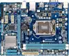 Gigabyte MB GA-H61M-DS2, S.1155, iH61, DDR3/1333, PCIe, VGA, S-ATAII, G-LAN, 8ch., mATX