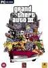 GAM PC igra GTA III
